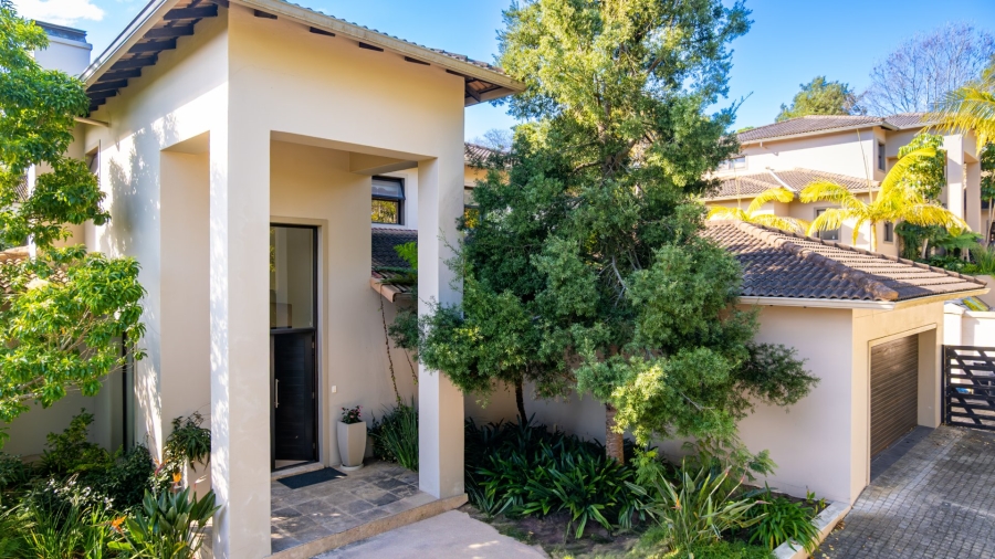 3 Bedroom Property for Sale in Camphersdrift Western Cape
